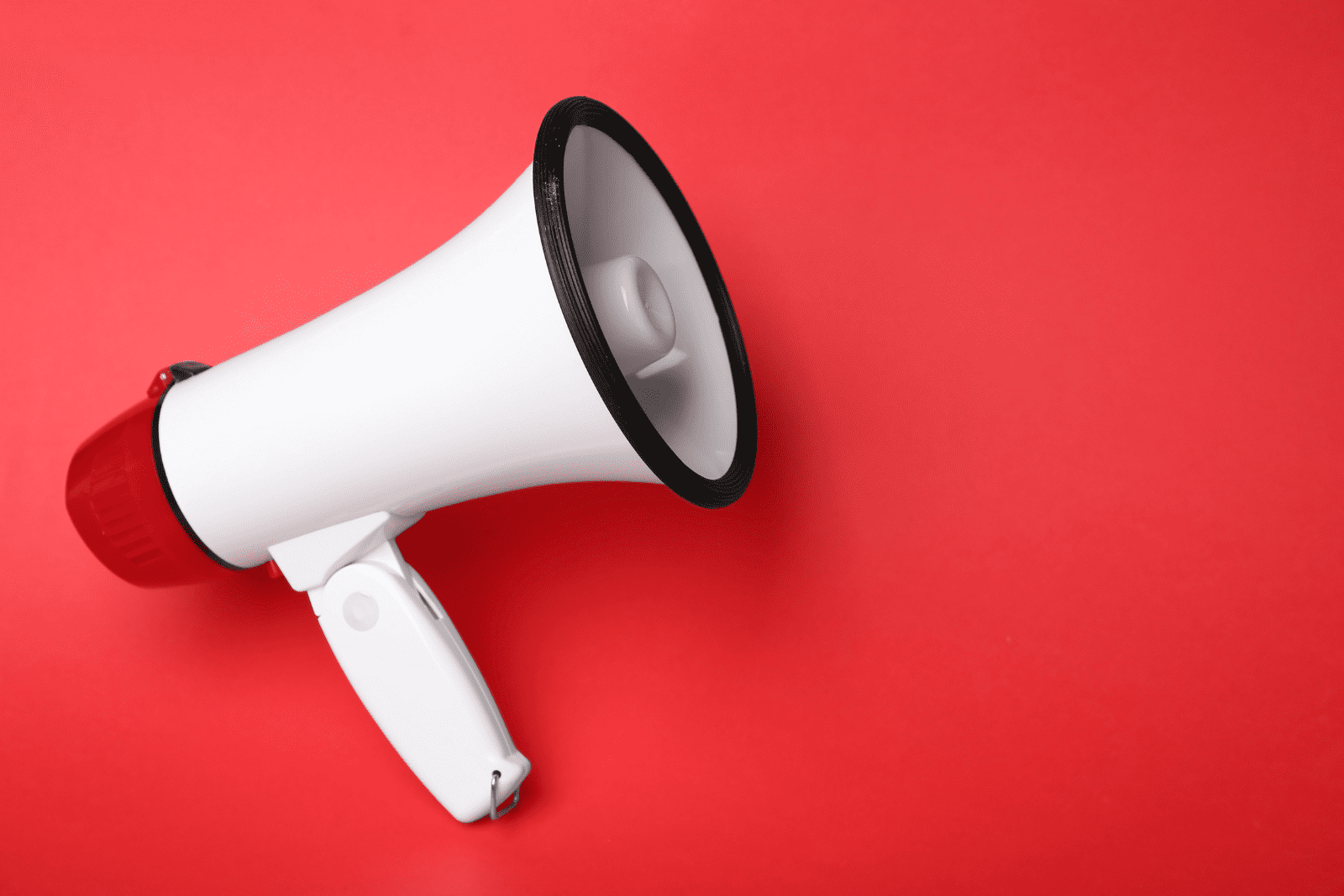 How Publicity Can Drive Business Growth: Proven PR Tactics for Entrepreneurs