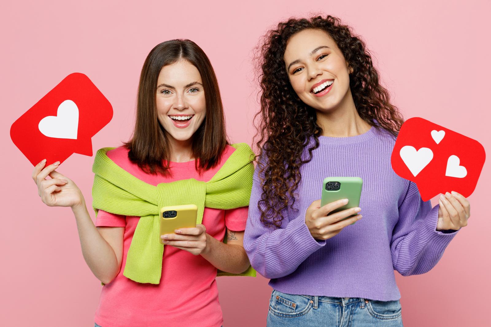 How to Use Press Releases to Amplify Media Attention and Build a Strong Brand