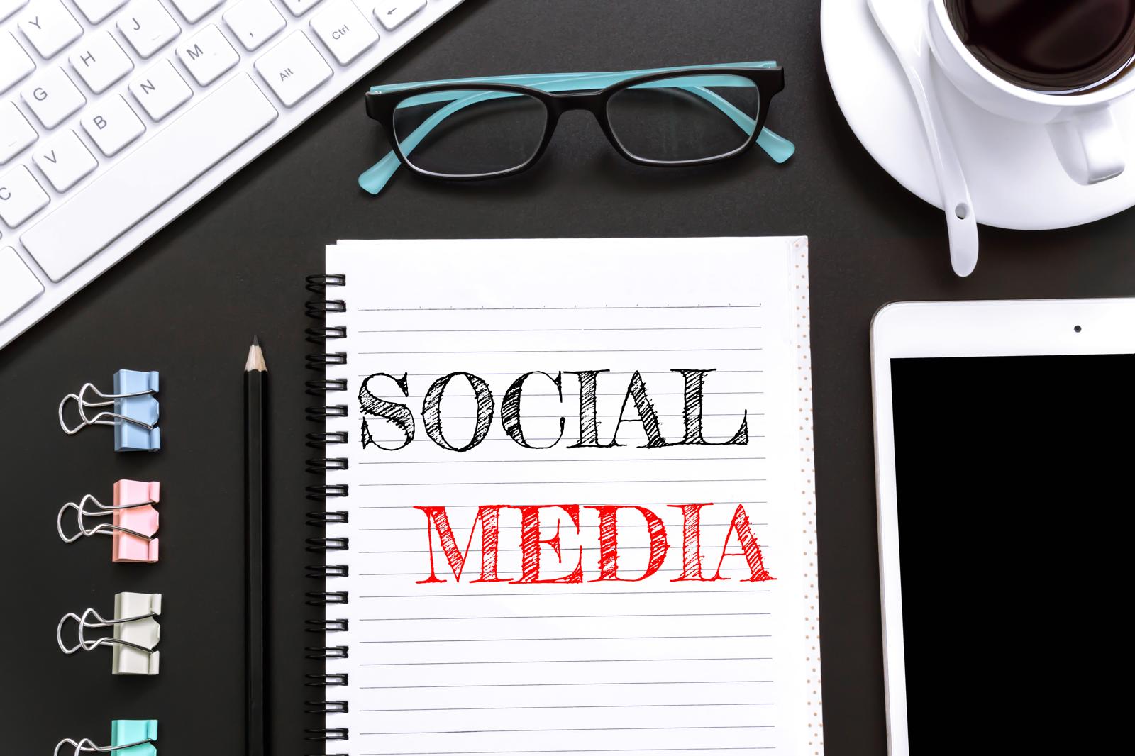 The Power of Social Media Marketing in Canada: Why Your Business Needs It