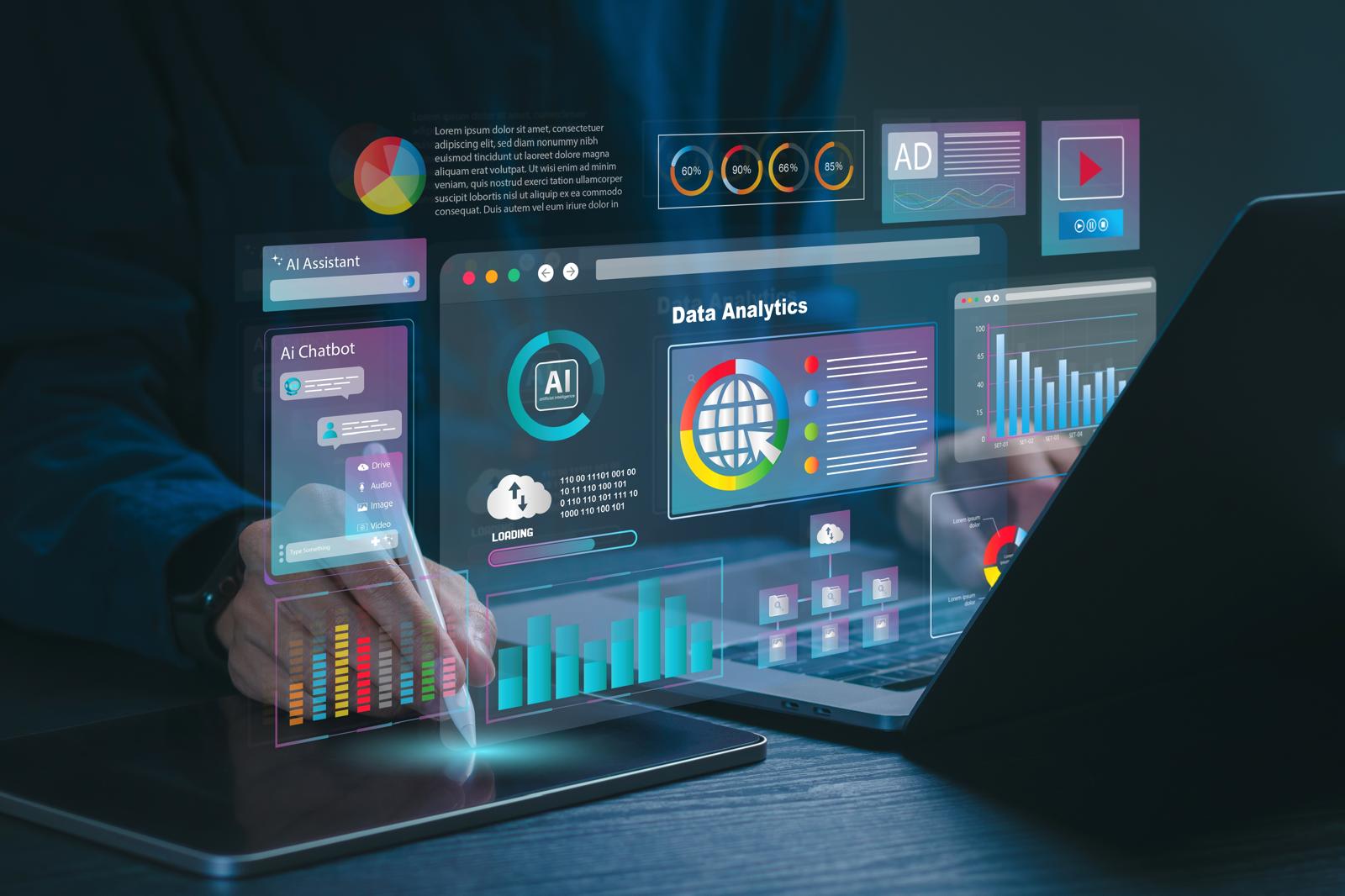 Effective PR Strategies for Emerging Tech Startups in 2025