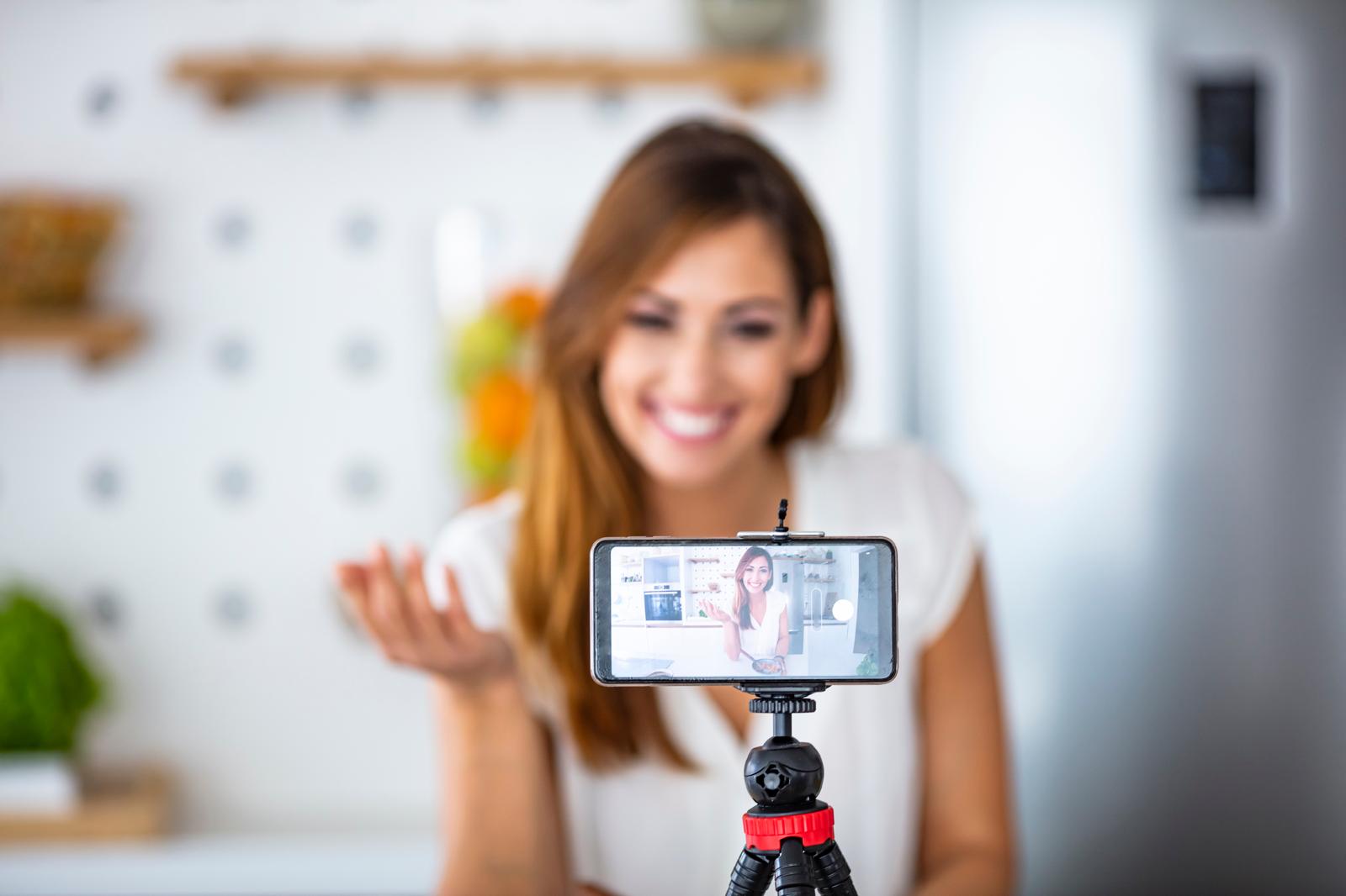 Influencer Marketing: A Game-Changer for Businesses in Canada